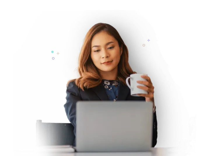Logiciel de gestion du temps pour avocats