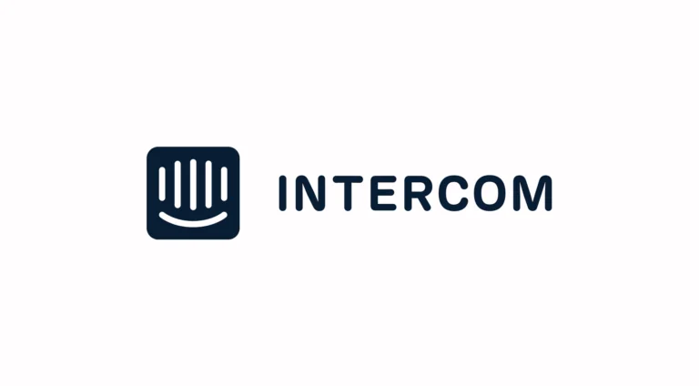 Intercom-Logo.
