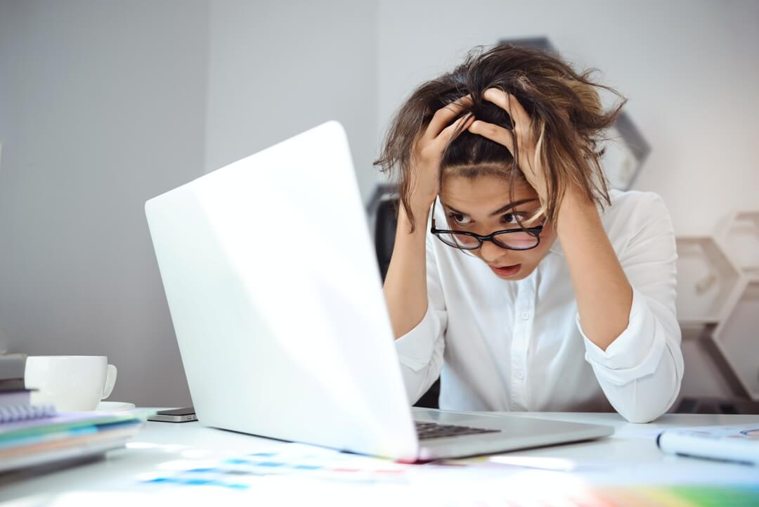 sindrome de burnout causas e como evitar