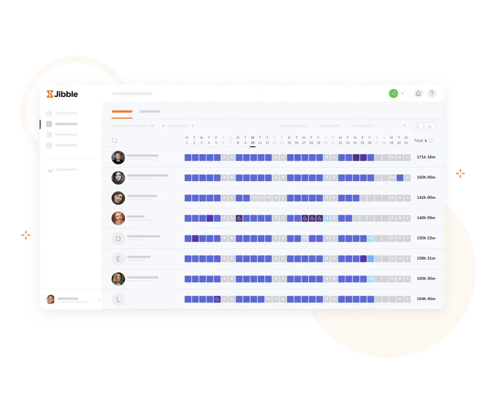 Genel Bakış - Turkish