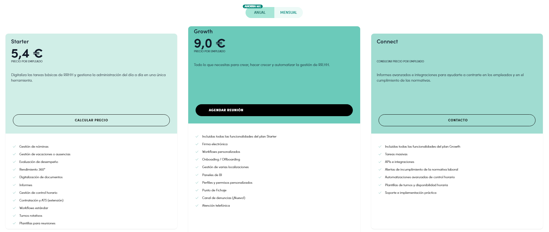 precios kenjo cuanto cuesta