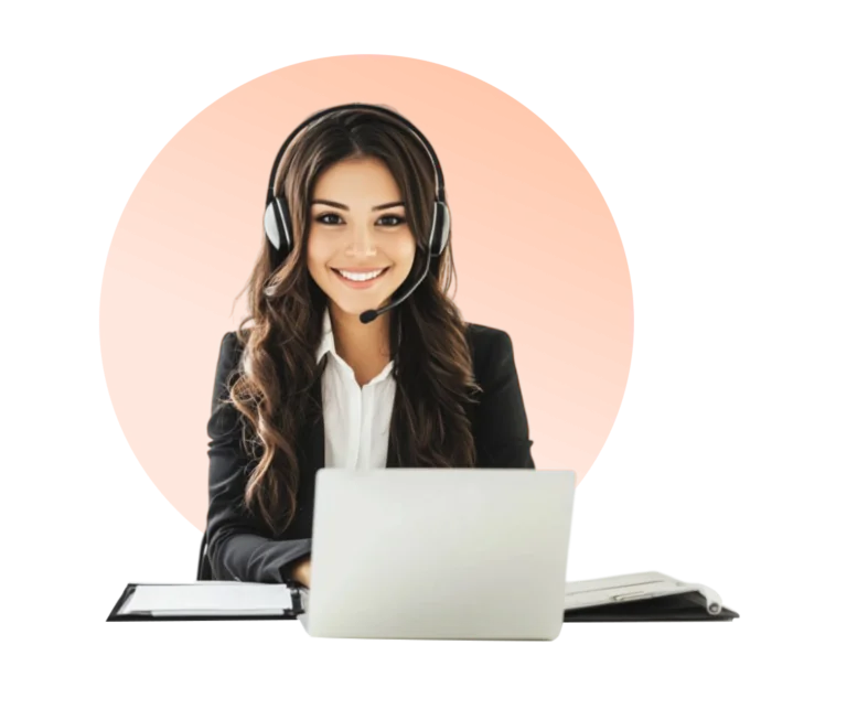 Time Tracking Software for Virtual Assistants