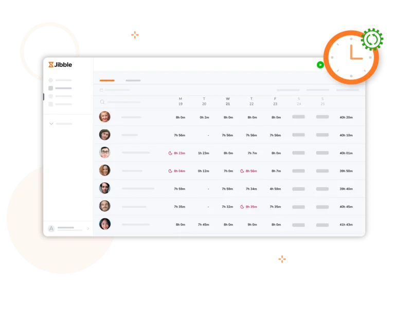 An overview of automated timesheets for virtual assistants.