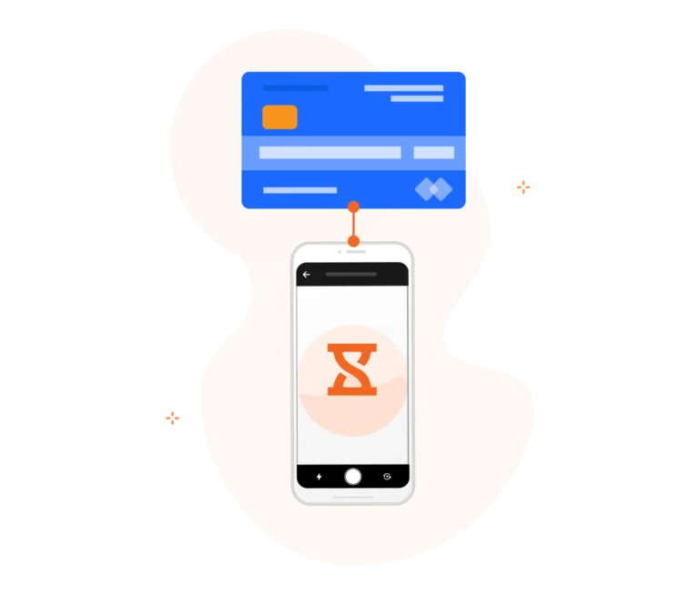 Connecting Jibble to your billing systems