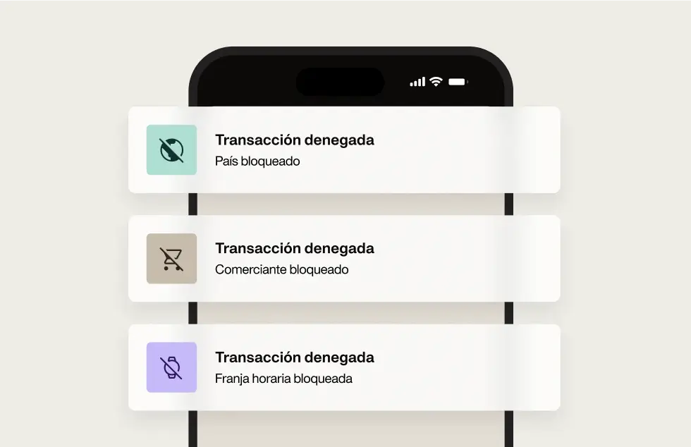 reseña de Payhawk opiniones de los usuarios precios y costes
