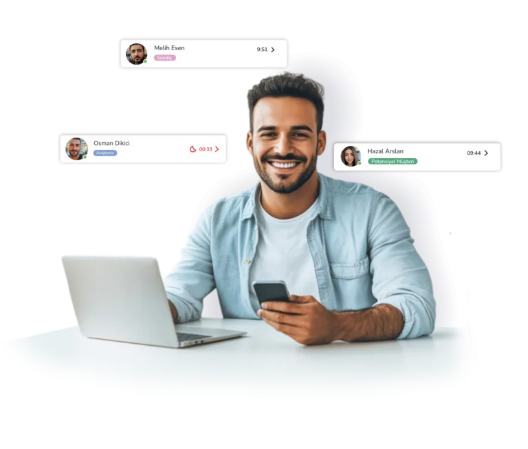 Microsof Office 365 header - Turkish
