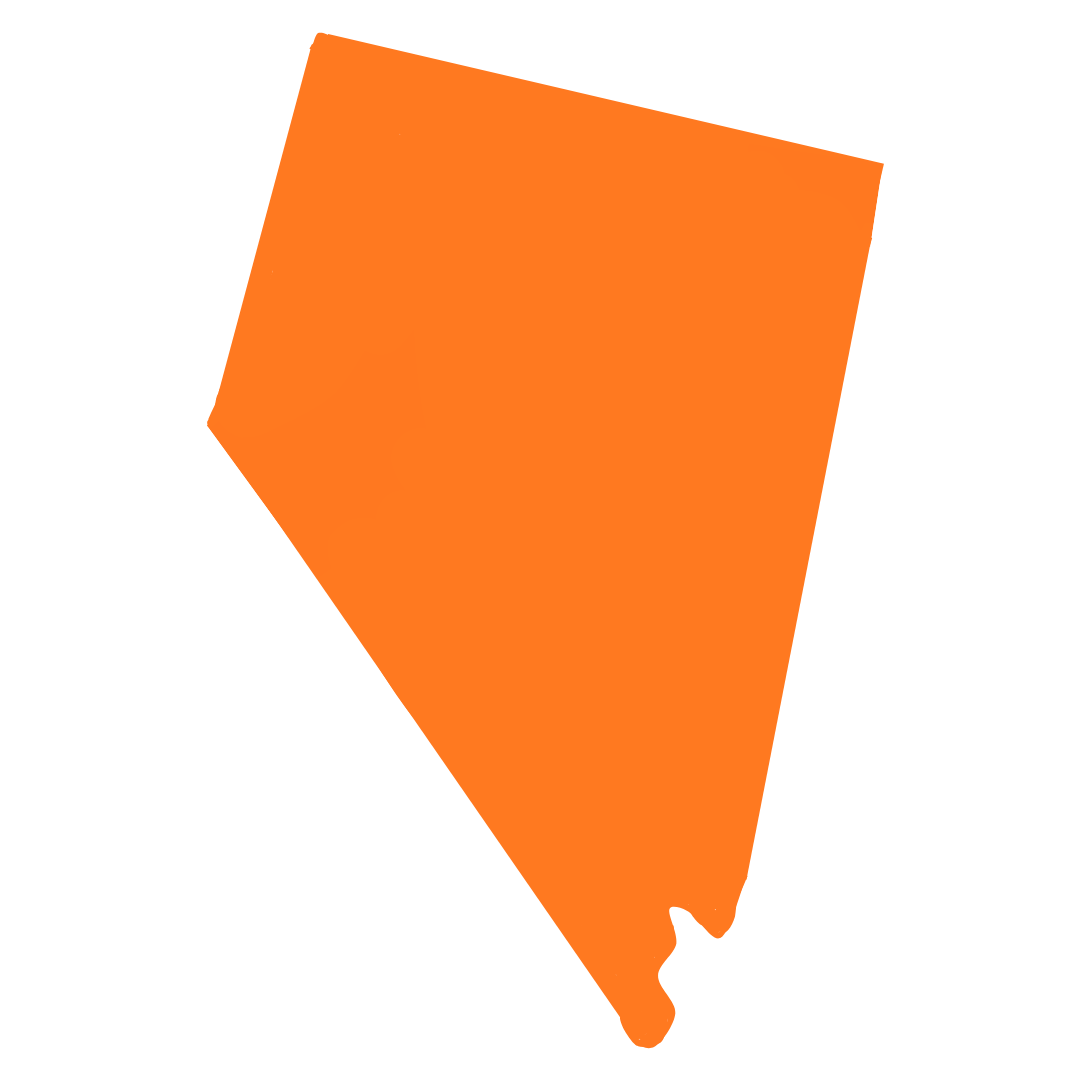 Nevada