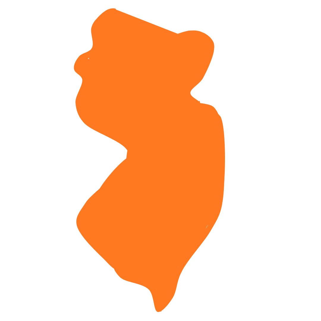 New Jersey