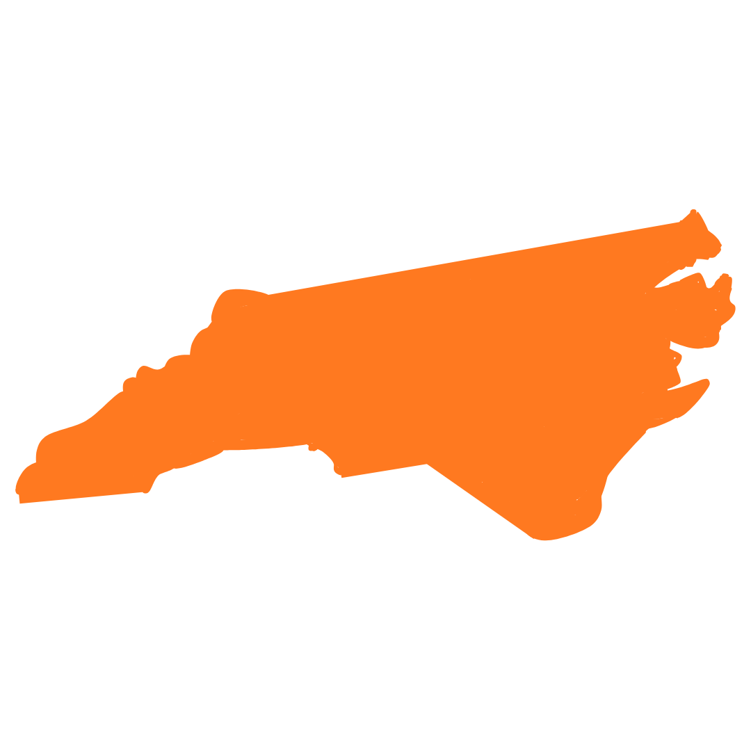 North Carolina