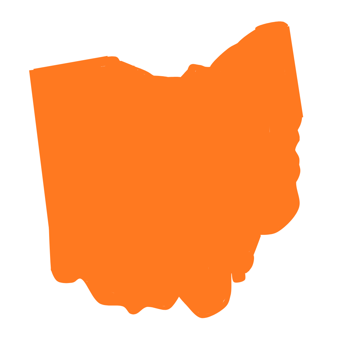Ohio