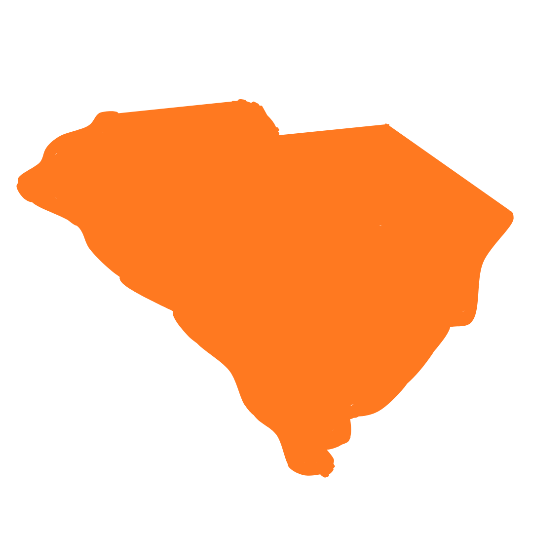 South Carolina
