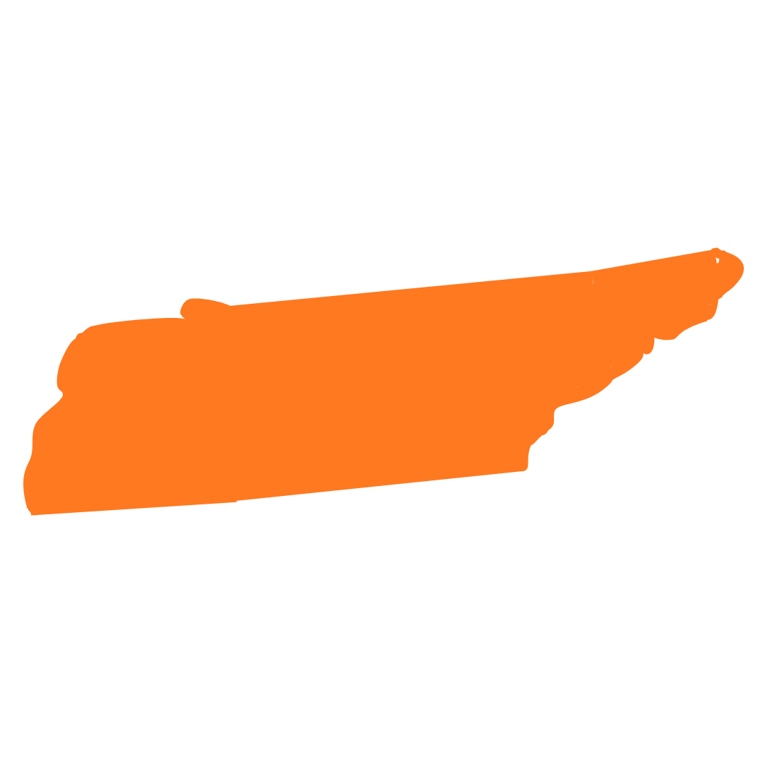 Tennessee
