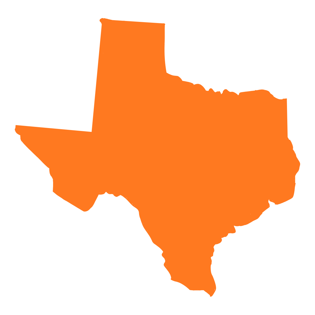 Texas