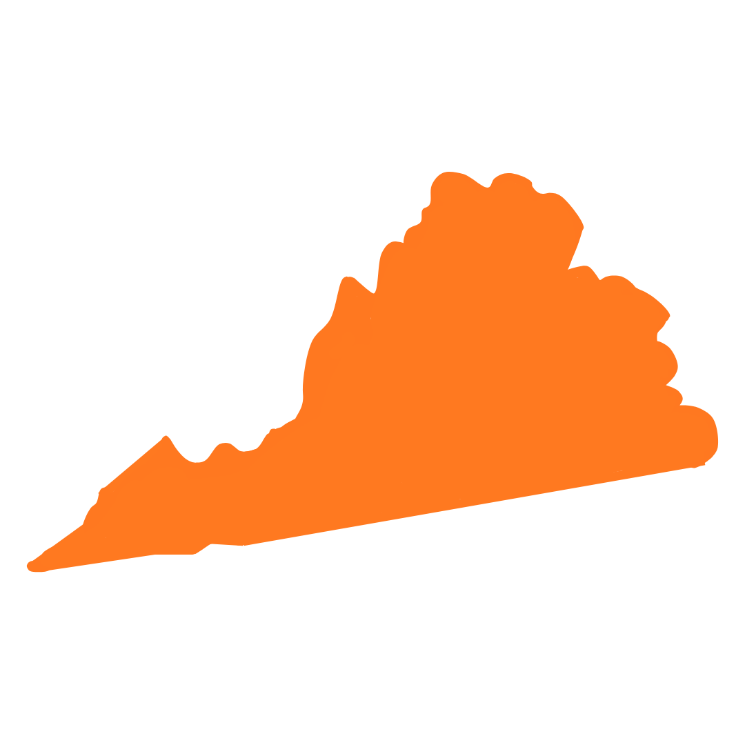 Virginia