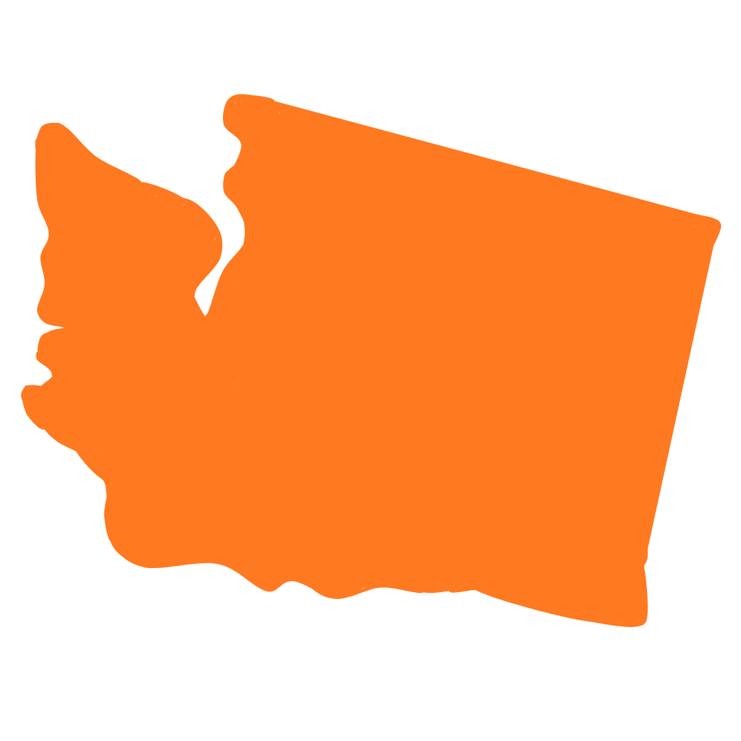 Washington