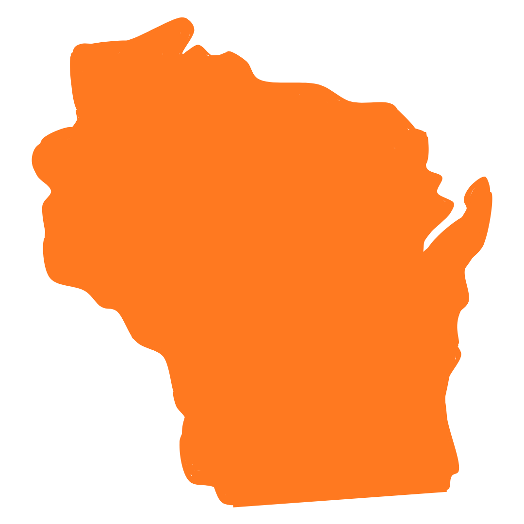 Wisconsin