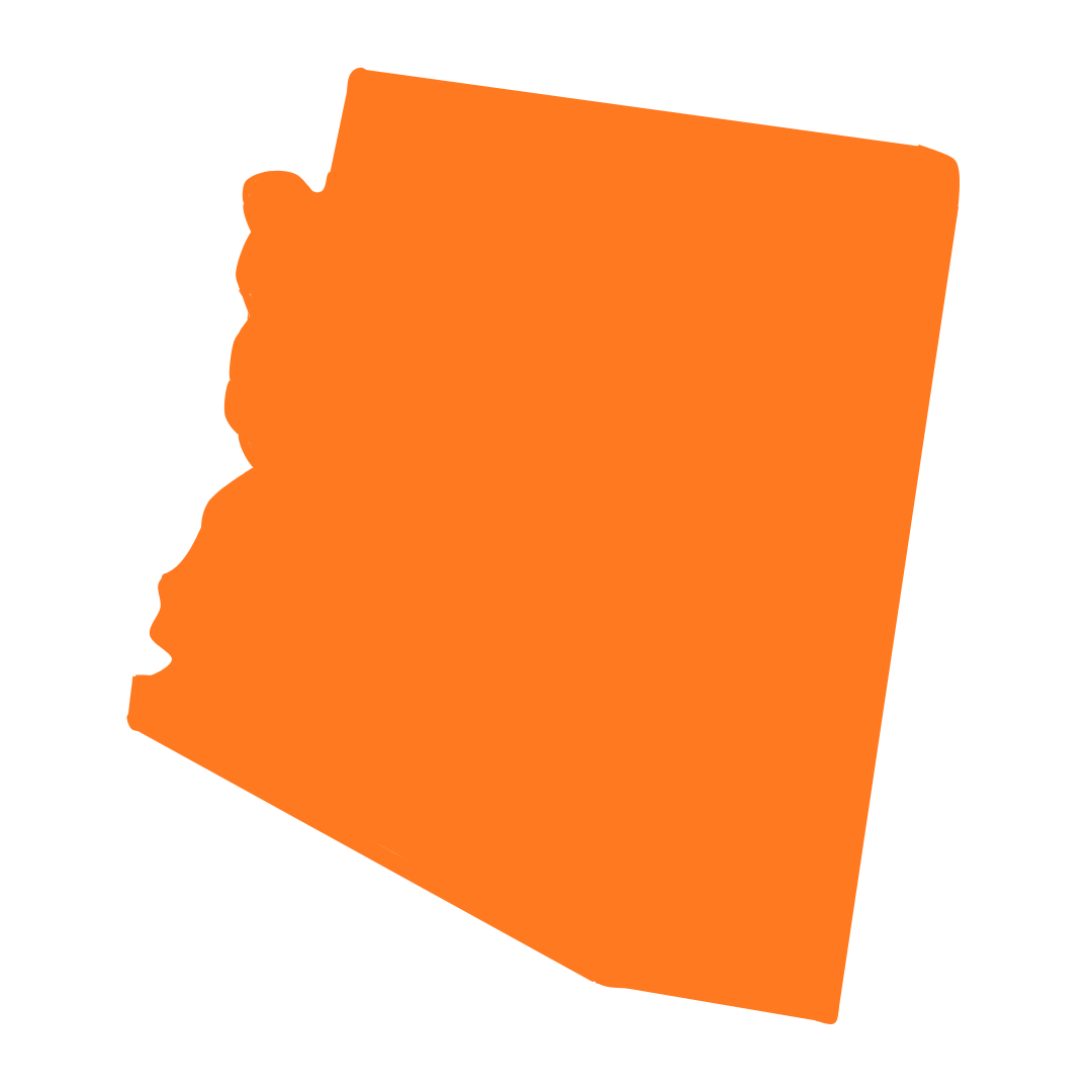 Arizona