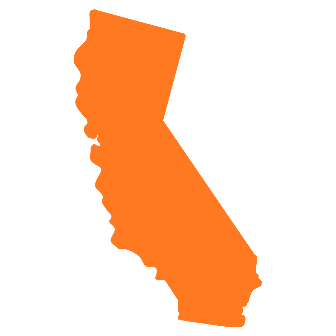 California