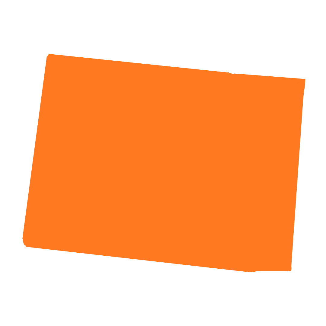 Colorado
