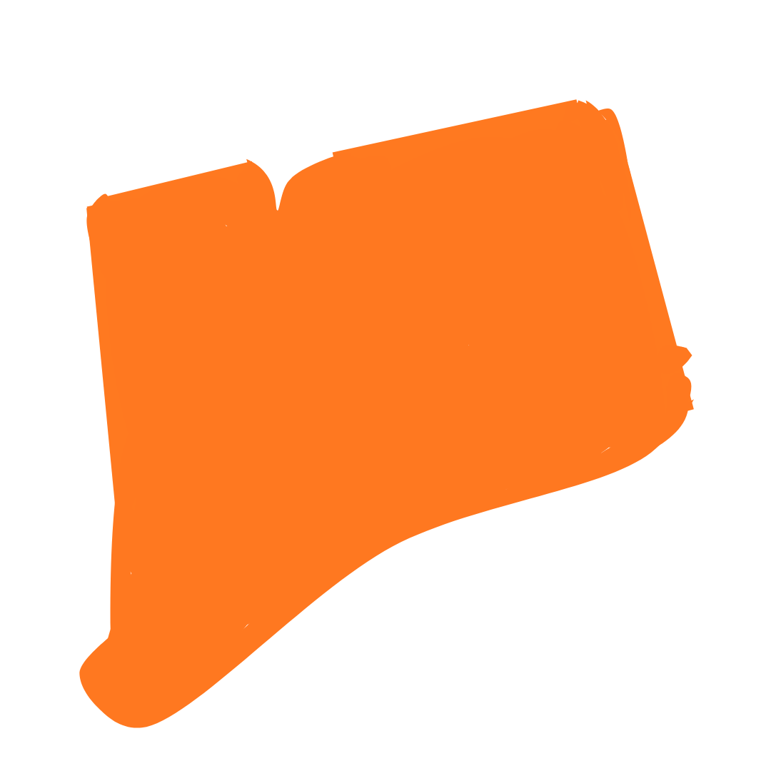 Connecticut