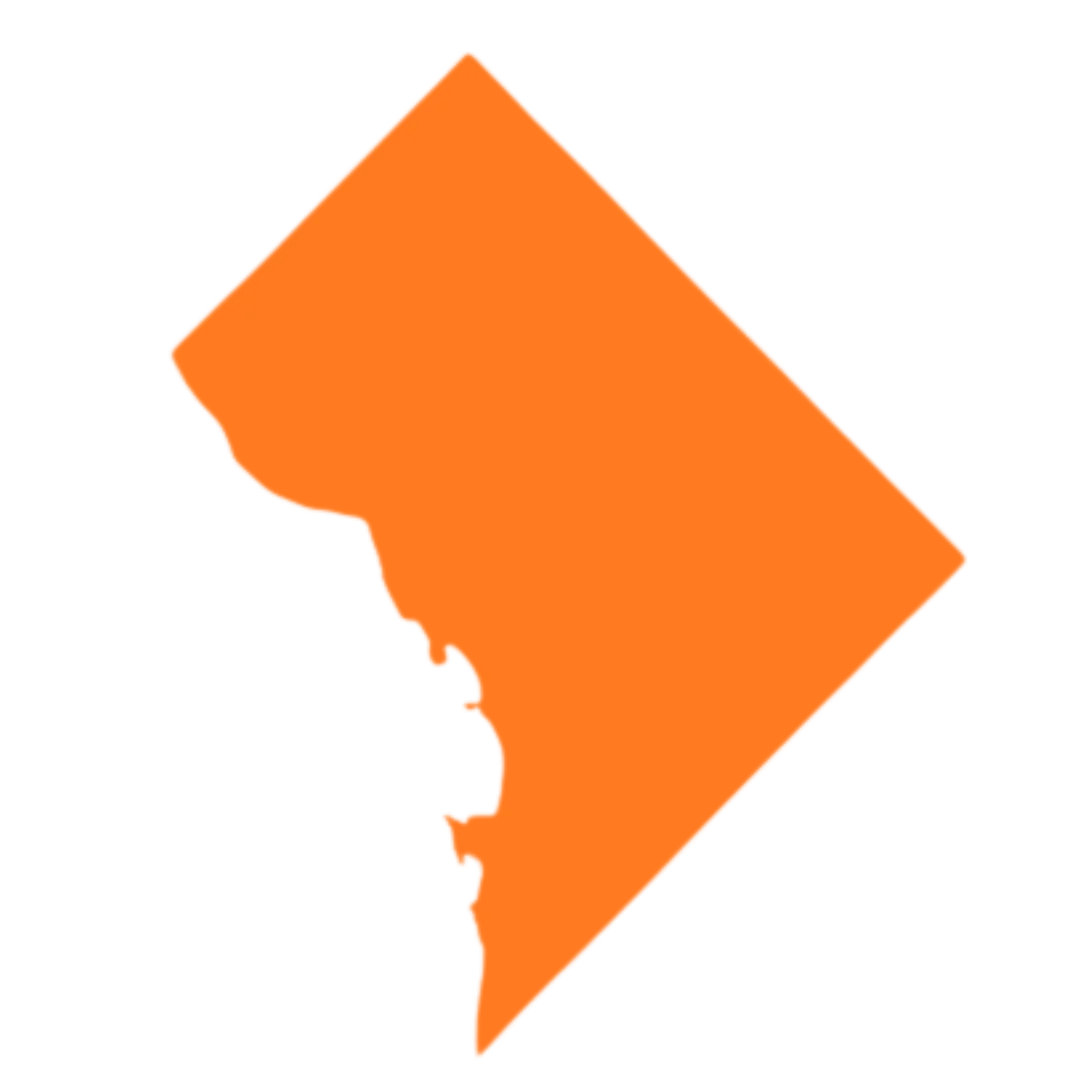 District of Columbia (DC)