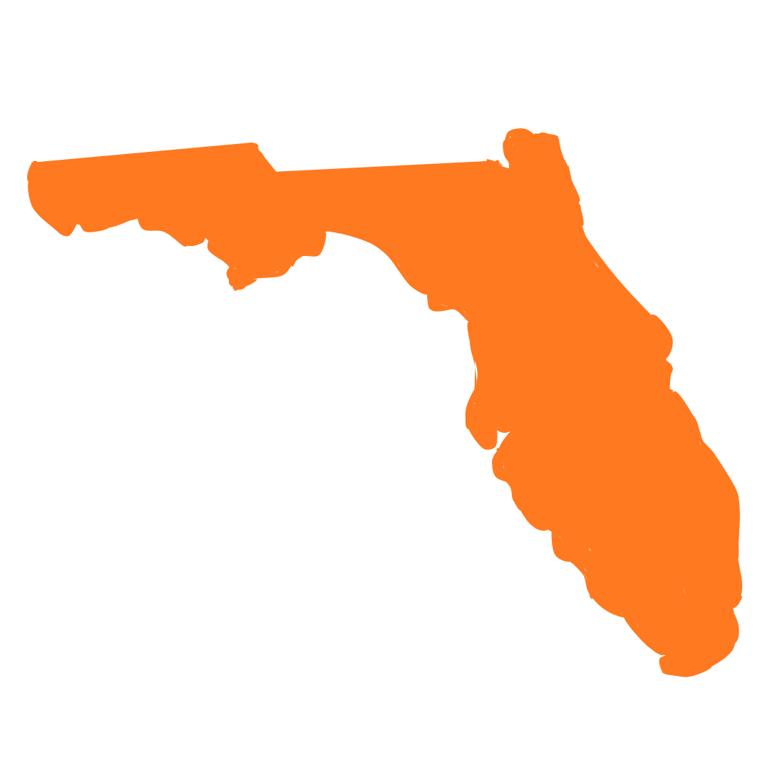 Florida