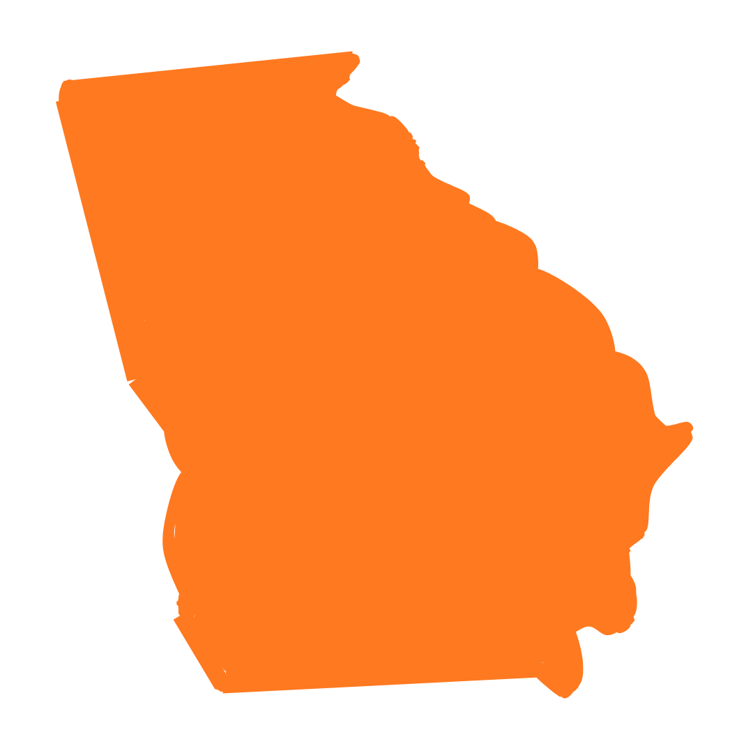 Georgia