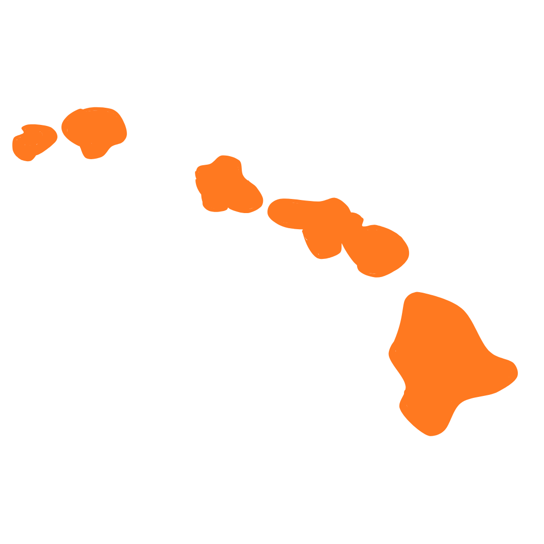 Hawaii