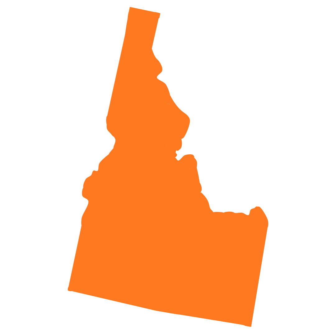 Idaho