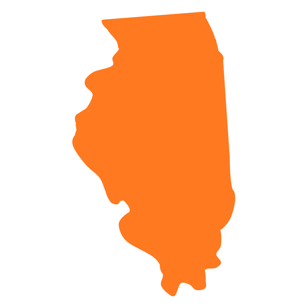 Illinois