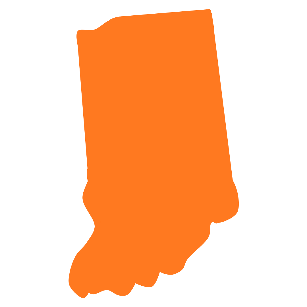 Indiana