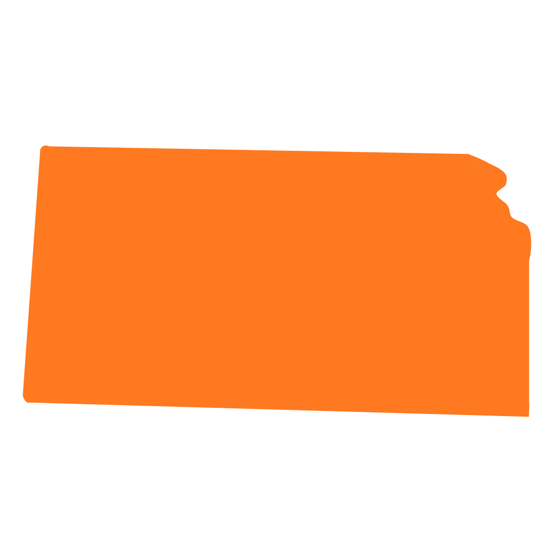 Kansas
