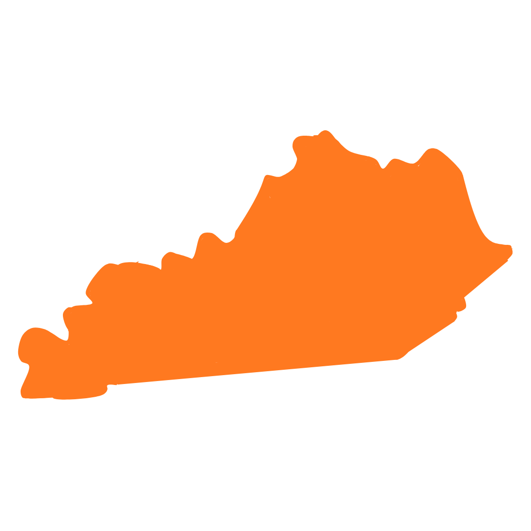 Kentucky
