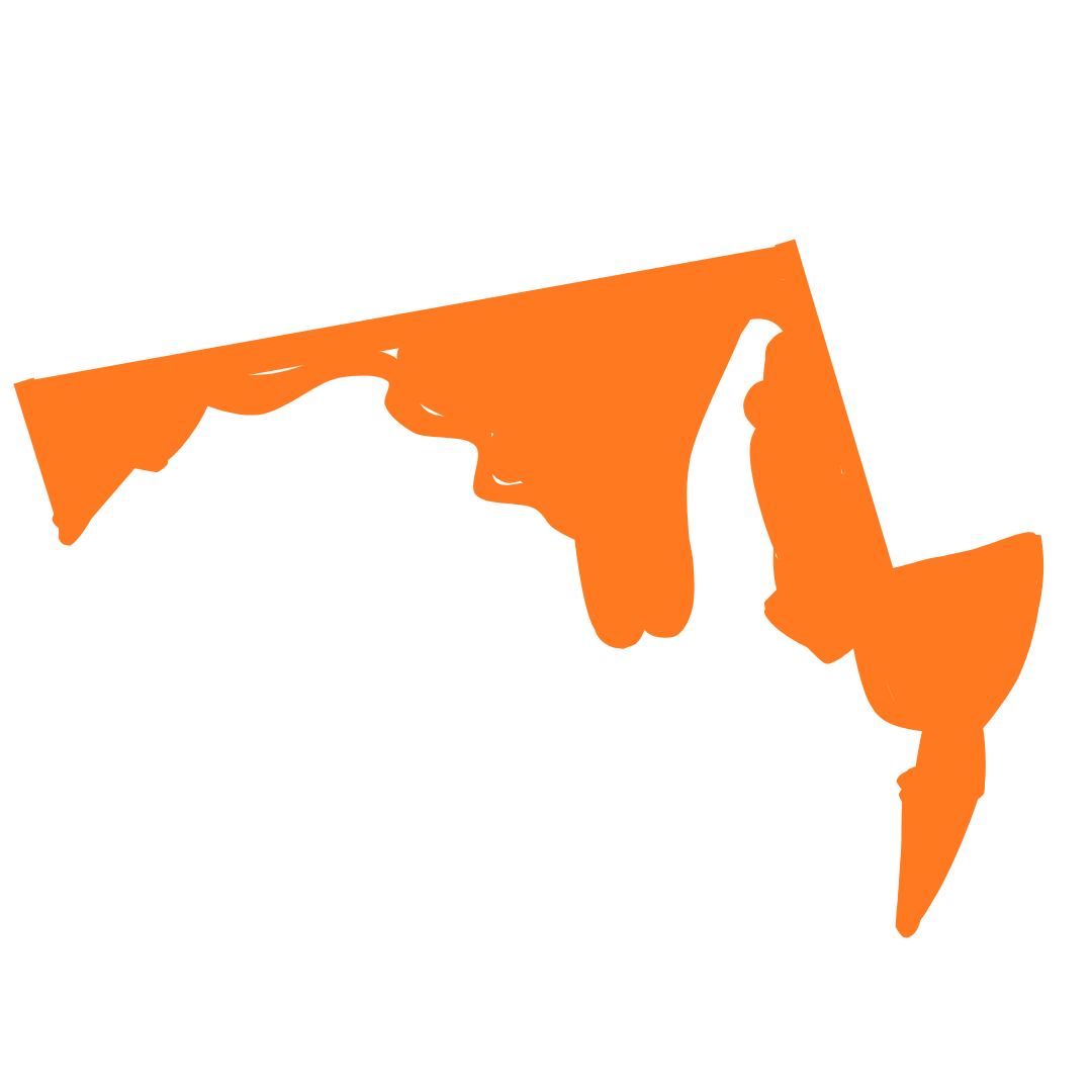 Maryland