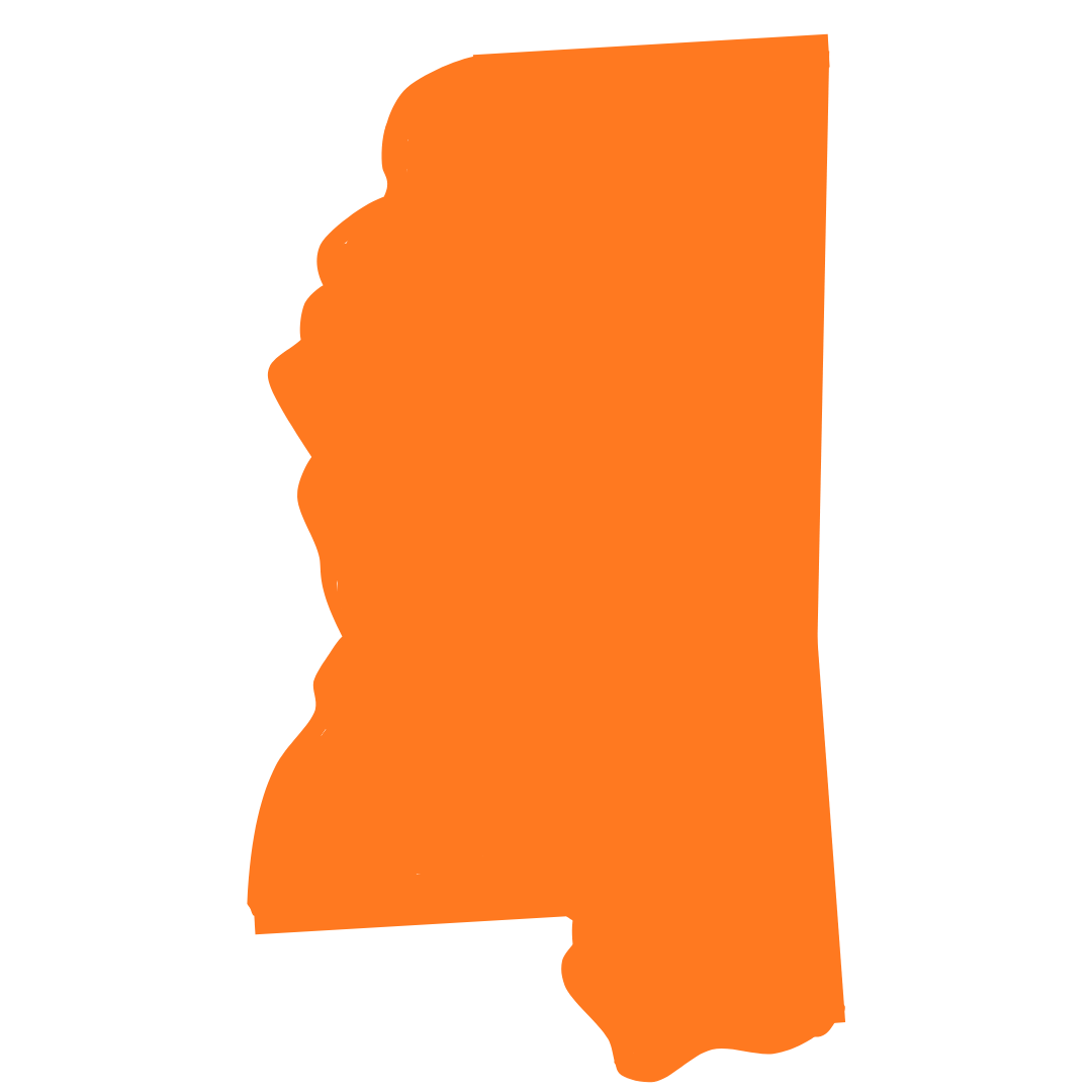 Mississippi