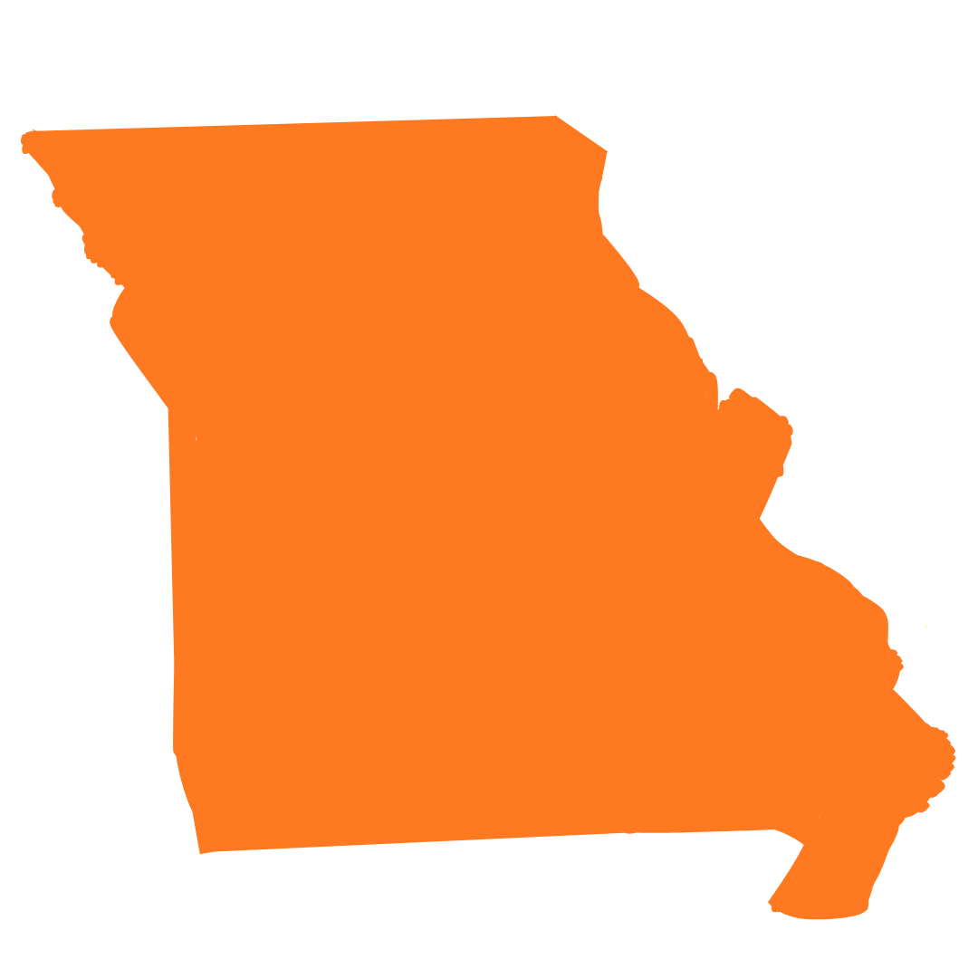 Missouri