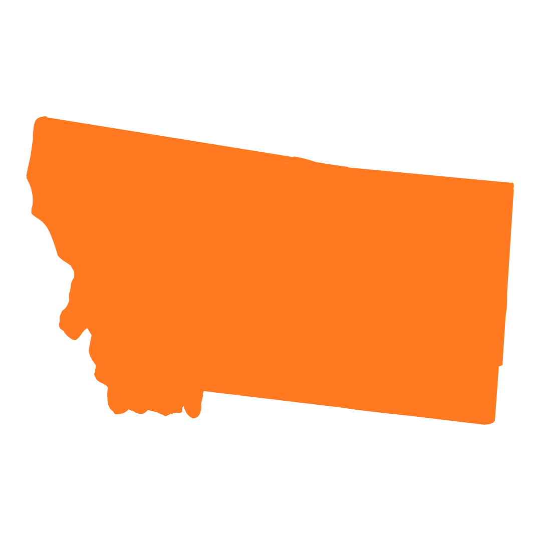 Montana