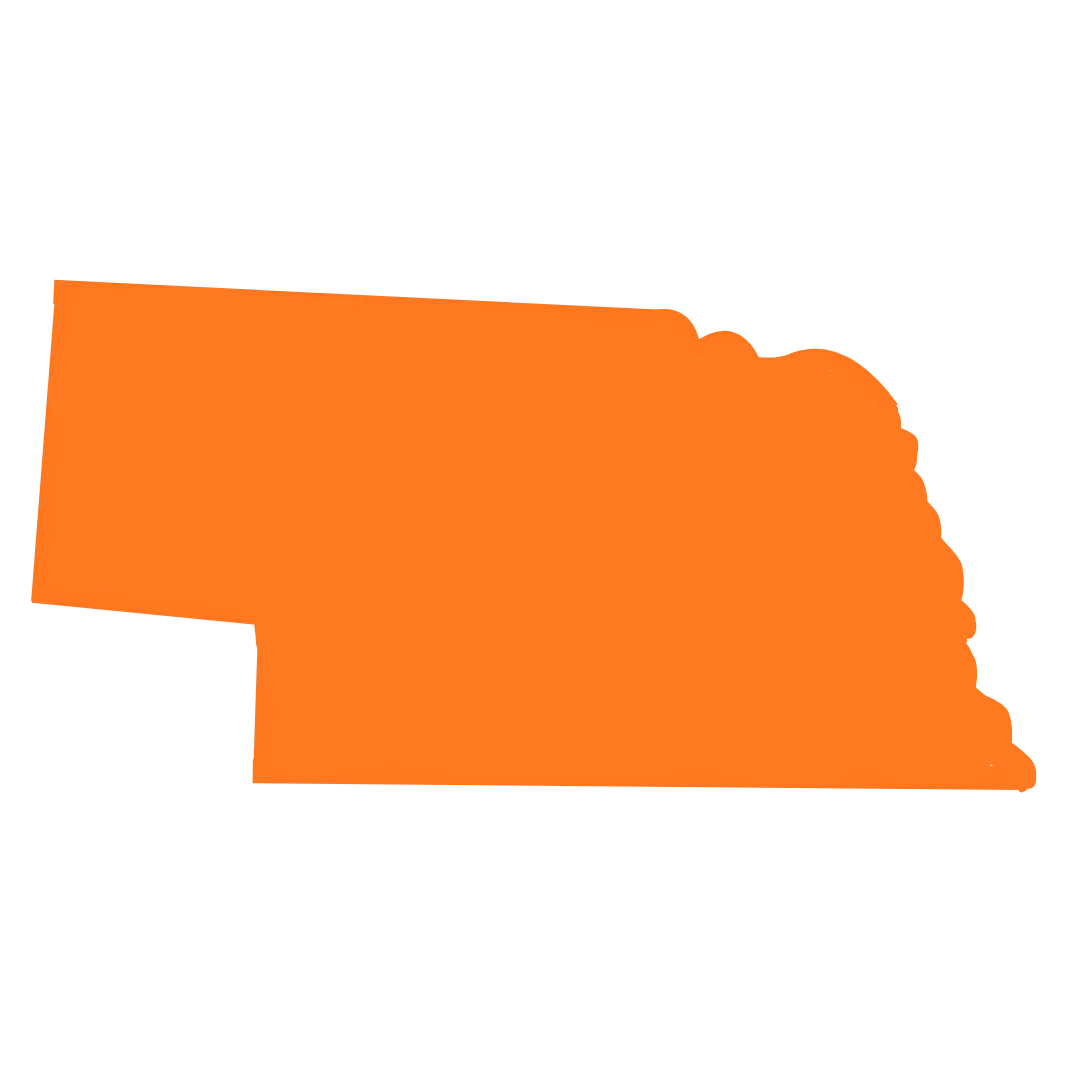 Nebraska