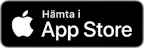 Hämta Jibble för iOS i App Store.