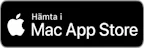 Hämta Jibble enkelt och kostnadsfritt via Mac Store.