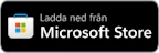 Ladda ned Jibble direkt via Microsoft Store.
