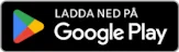 Ladda ned Jibble för Android via Google Play