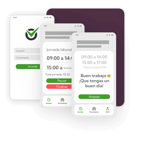 reseña control laboral opiniones