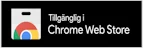 Ladda Ned Jibble via Chrome Web Store.