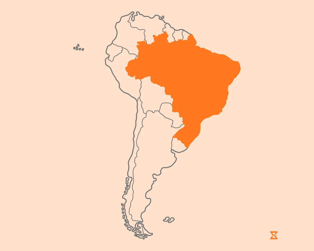 Imagem representando o artigo sobre as leis laborais em Portugal