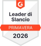 g2 - momentum leader - spring 2026