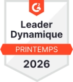 g2 - momentum leader - spring 2026