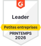 g2 - leader - small business - spring 2026