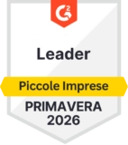 g2 - leader - small business - spring 2026