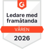 g2 - momentum leader - spring 2026